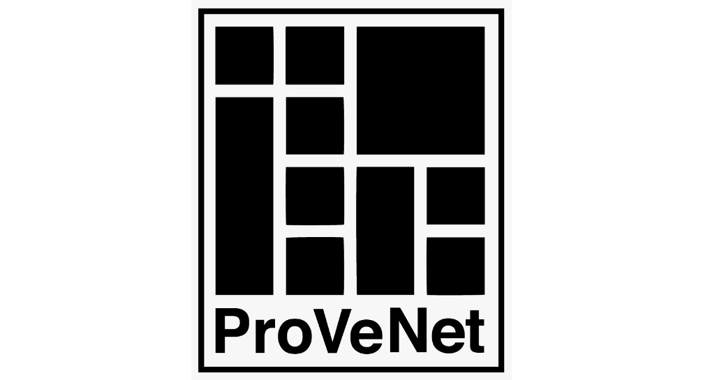 Pro.Ve.Net.