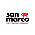Colorificio San Marco