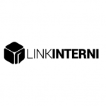 LINKINTERNI