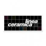 Linea Ceramica