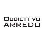 Obbiettivo Arredo