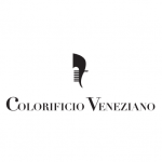 Colorificio Veneziano