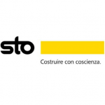 STO