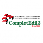 CompletEdil3