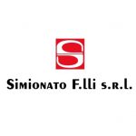 Fratelli Simionato